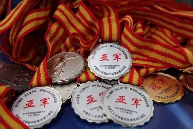 辽篮9月18日闭门测博卡，3外援首次合体，赵继伟不在场才是真考题展示图